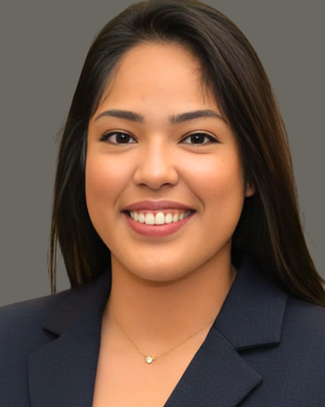 Jennifer Hernandez